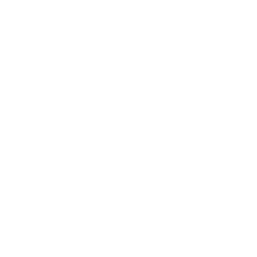 fi-gar-logo-circle-white-transp.png