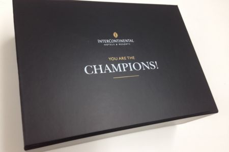 champions-boxwithgold01.jpg