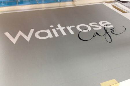 waitrose-screenbench.jpg