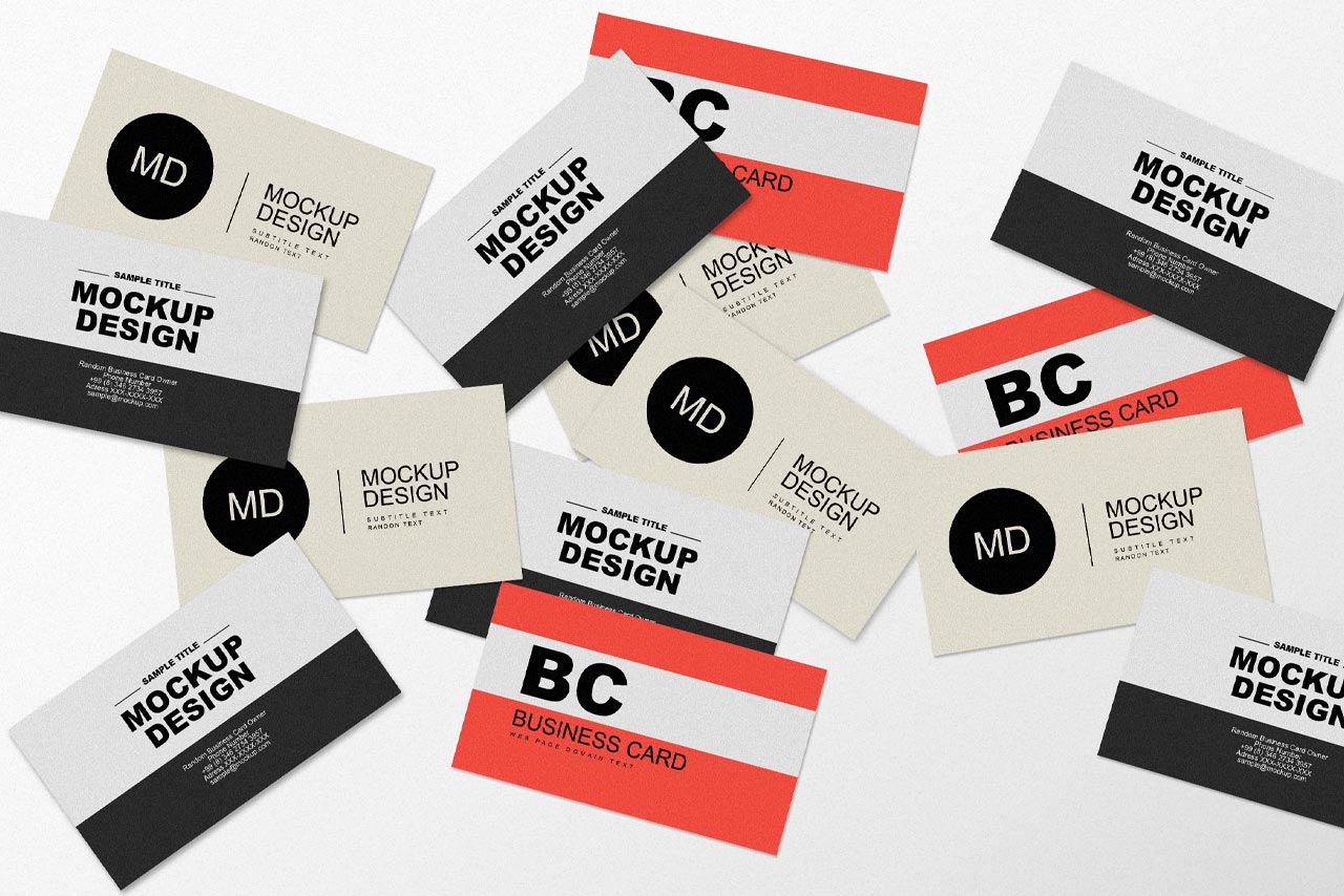 Flight case labels