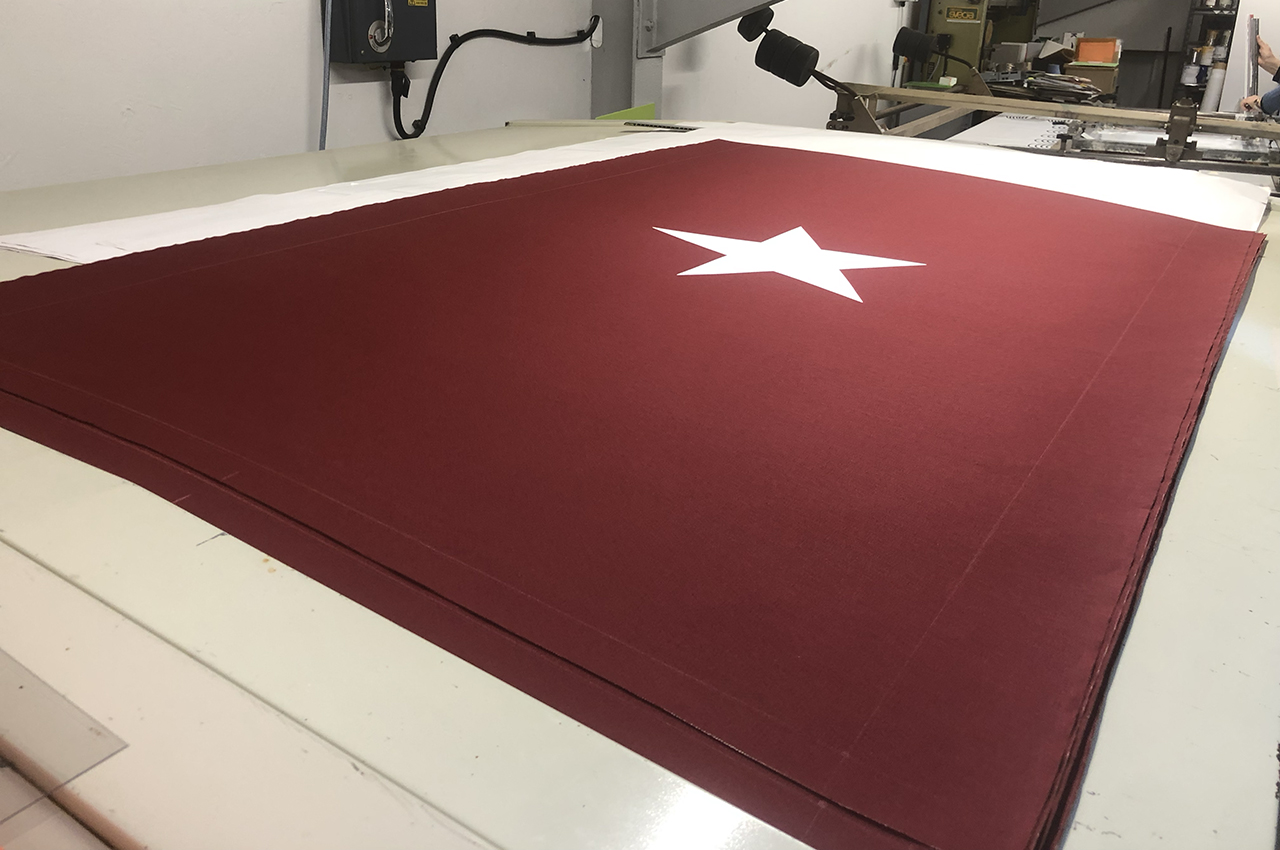 pret-cafepanels