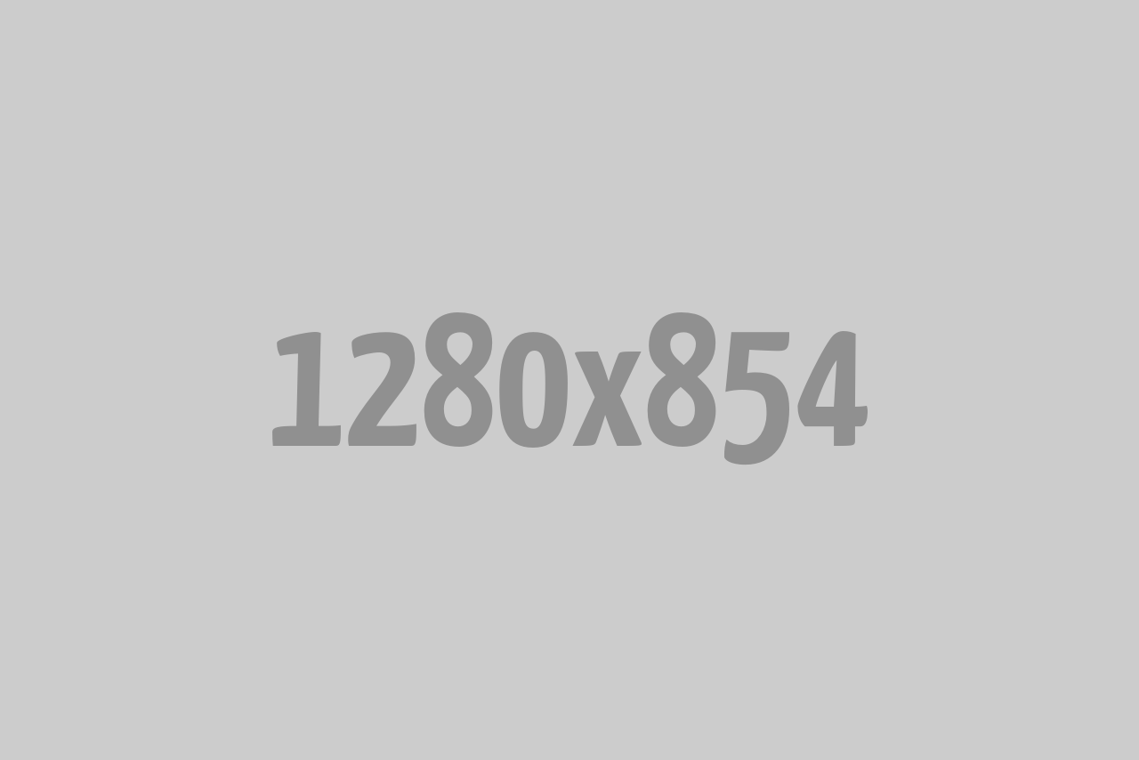px_f_img_4