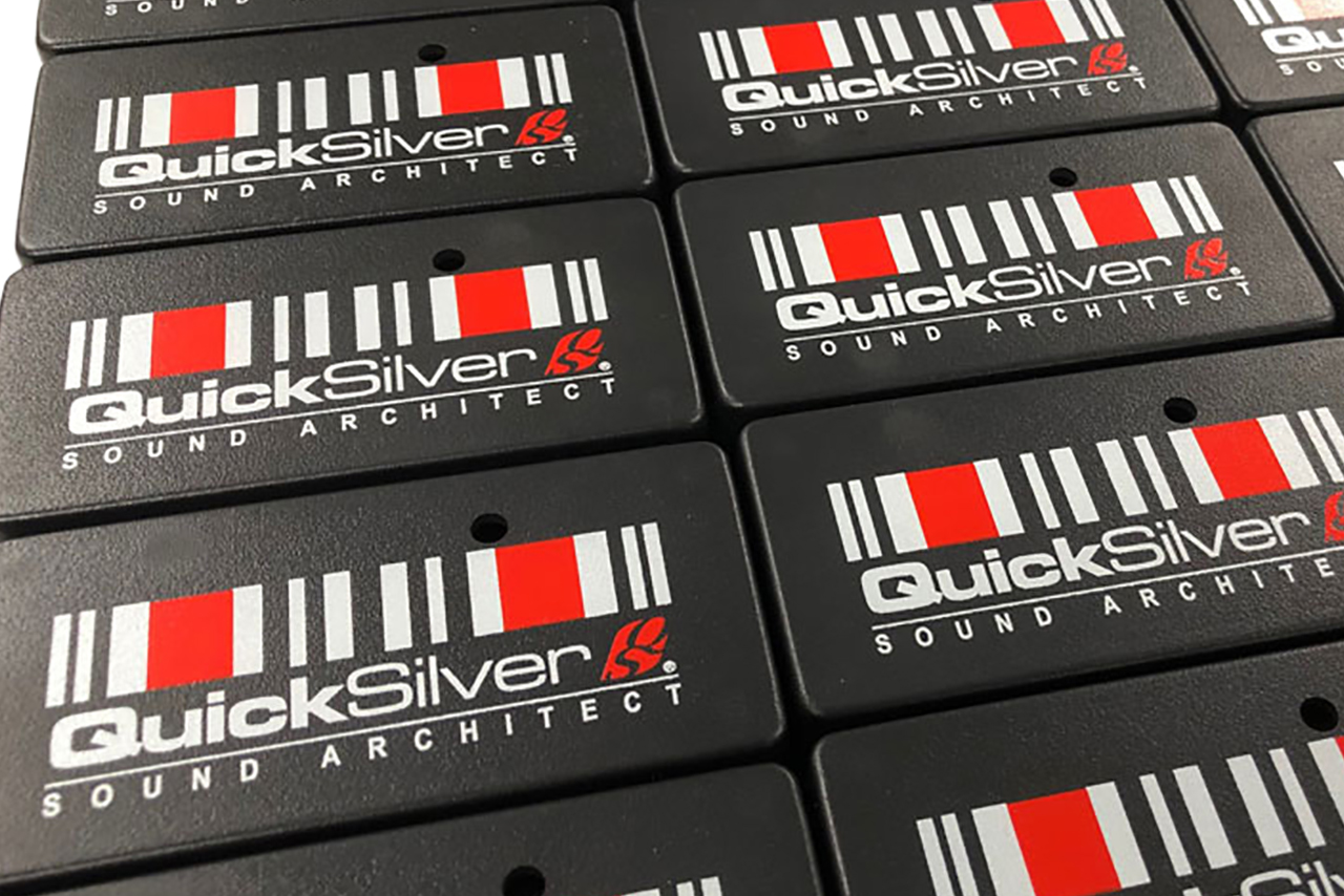 quicksilver-soundbox-1280x857