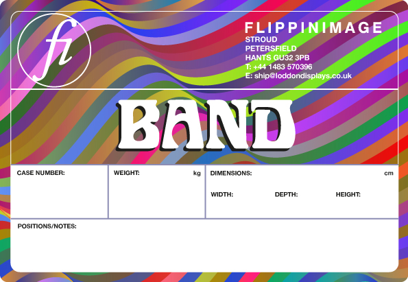 Fi-PAL-sample-swirls