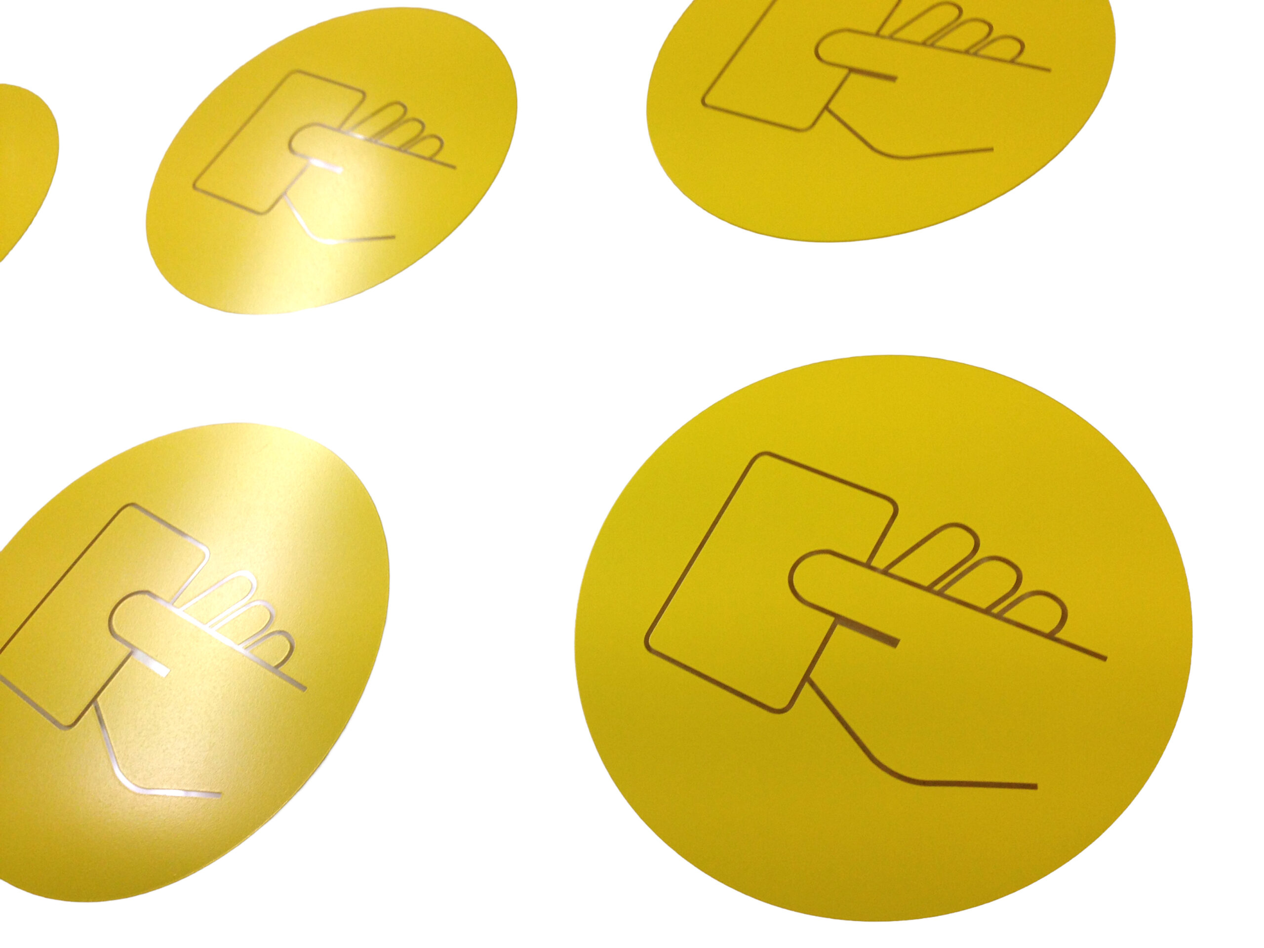 machine-tap-yellow
