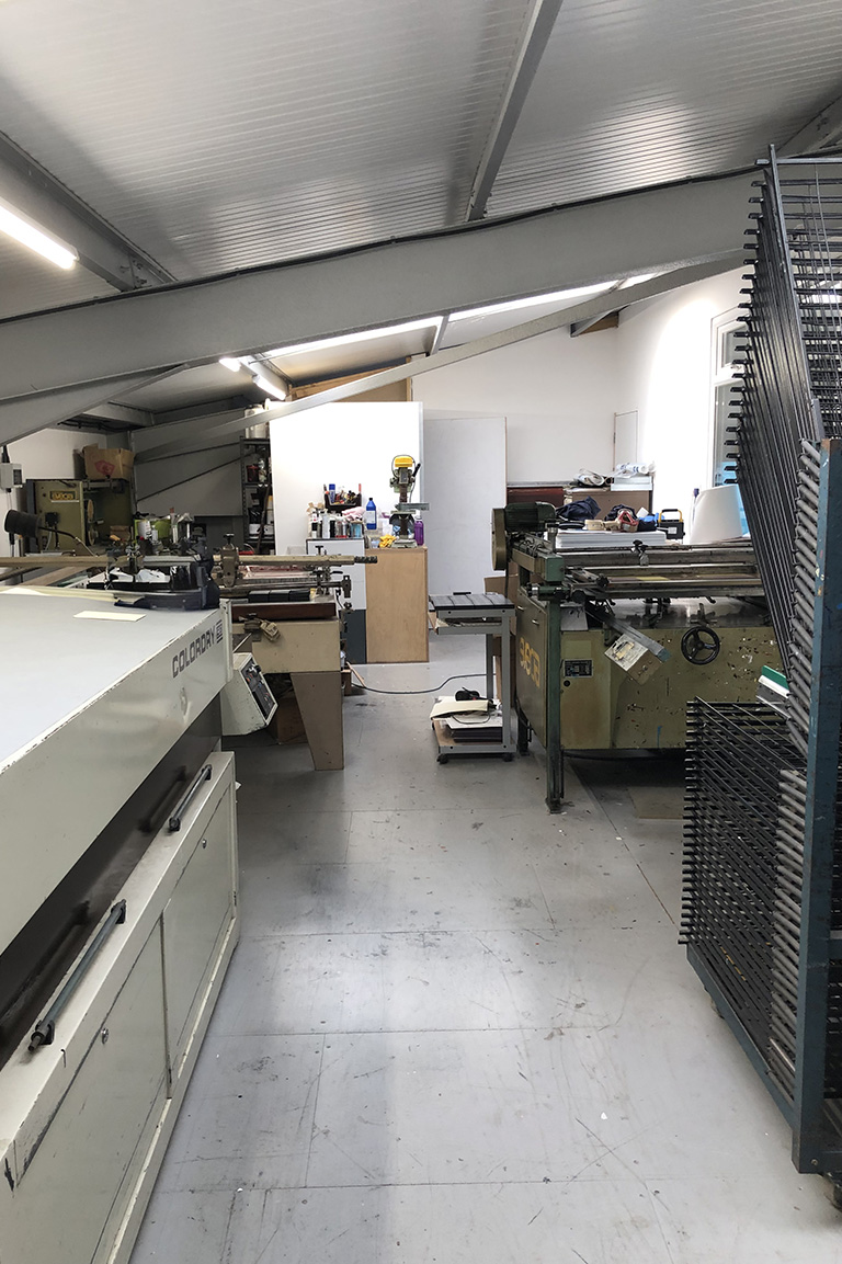 screen-workshop-l